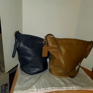 Dooney and burk purse, large clock,pool table 3 in 1, sticks balls, clock